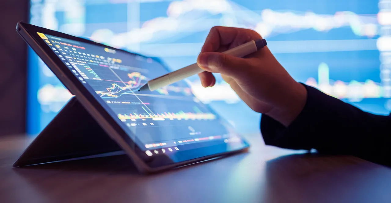 Alternative ETFs