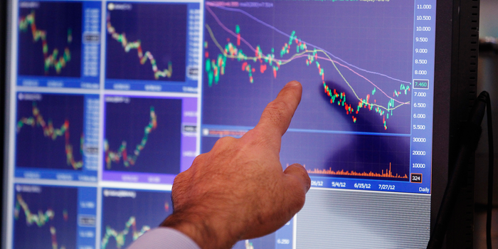 Bond Analytics