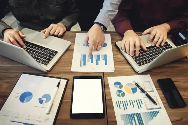 Credit Research