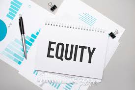 Equity ETFs
