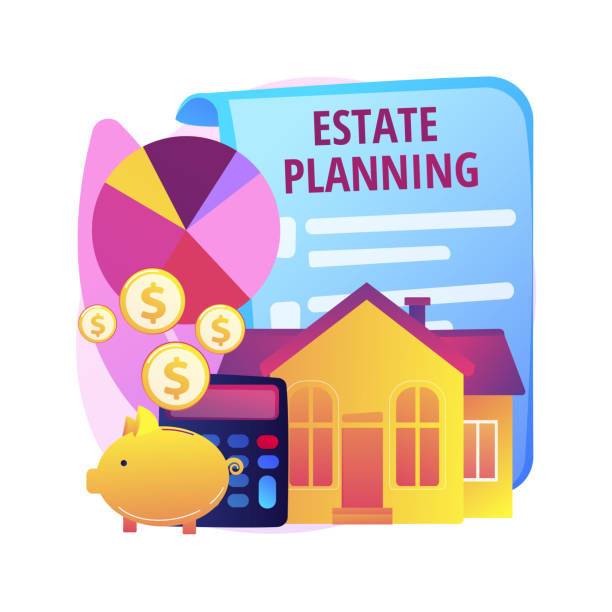 Estate Planning