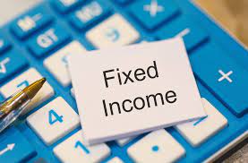 Fixed Income ETFs