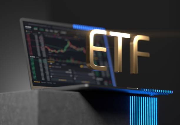 International ETFs