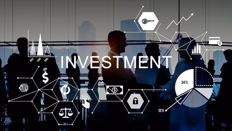 Investment Management