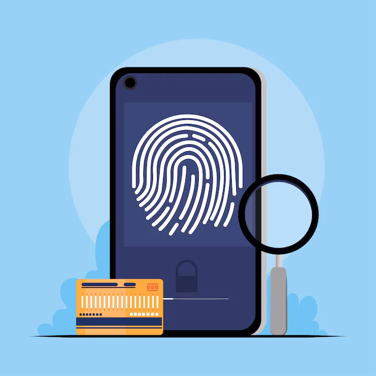Mobile App