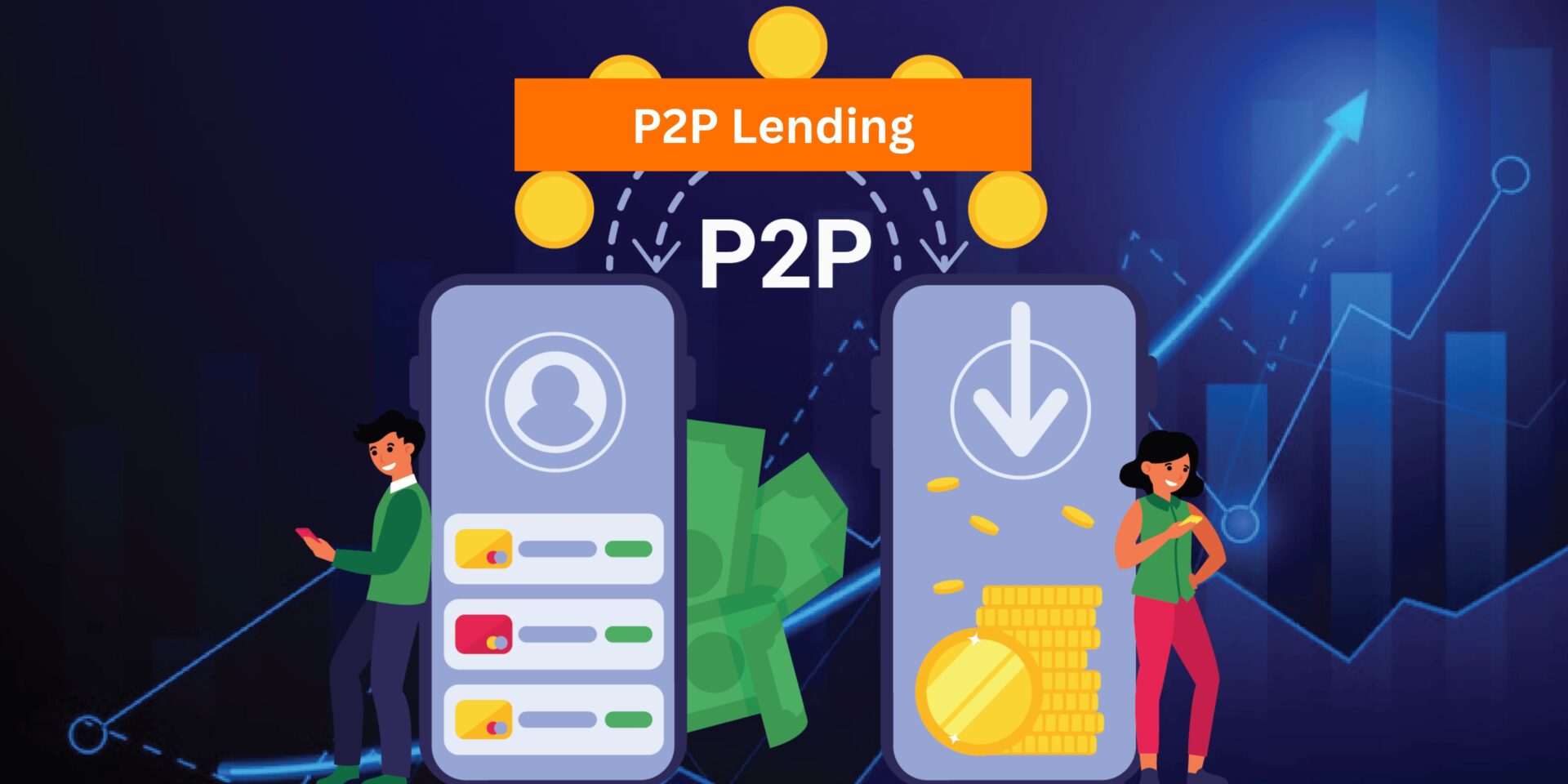 P2P Lending