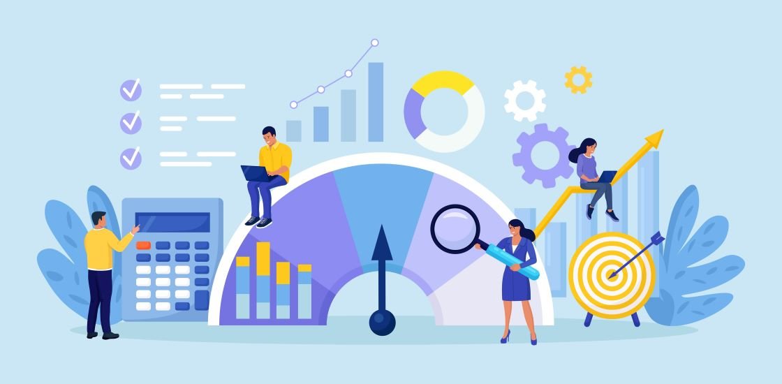 Structured Products Process